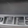 suzuki swift 2009 3282185-N2025070089A-24 image 12