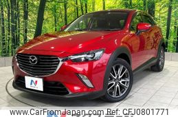 mazda cx-3 2016 -MAZDA--CX-3 LDA-DK5FW--DK5FW-124512---MAZDA--CX-3 LDA-DK5FW--DK5FW-124512-