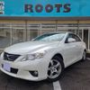 toyota mark-x 2012 -TOYOTA--MarkX DBA-GRX130--GRX130-6057260---TOYOTA--MarkX DBA-GRX130--GRX130-6057260- image 1