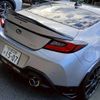 subaru brz 2024 CFJ1852459 image 40
