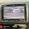 subaru legacy-touring-wagon 2008 -SUBARU--Legacy Wagon CBA-BP5--BP5-171267---SUBARU--Legacy Wagon CBA-BP5--BP5-171267- image 24