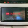 daihatsu move-canbus 2020 CFJ1742397 image 9