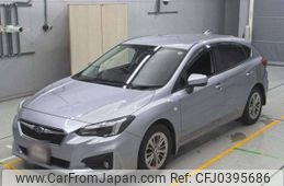 subaru impreza-wagon 2019 -SUBARU--Impreza Wagon DBA-GT2--GT2-050171---SUBARU--Impreza Wagon DBA-GT2--GT2-050171-