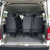 toyota hiace-wagon 2019 -TOYOTA--Hiace Wagon CBA-TRH219W--TRH219-0032188---TOYOTA--Hiace Wagon CBA-TRH219W--TRH219-0032188- image 9