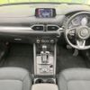 mazda cx-5 2018 quick_quick_KF2P_KF2P-212824 image 2