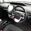 toyota prius-phv 2018 -TOYOTA--Prius PHV DLA-ZVW52--ZVW52-3051566---TOYOTA--Prius PHV DLA-ZVW52--ZVW52-3051566- image 12