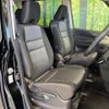 nissan serena 2022 -NISSAN--Serena 5AA-GFC27--GFC27-248304---NISSAN--Serena 5AA-GFC27--GFC27-248304- image 8