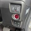 honda n-box 2018 -HONDA--N BOX DBA-JF3--JF3-1090825---HONDA--N BOX DBA-JF3--JF3-1090825- image 15