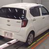 daihatsu mira-e-s 2019 -DAIHATSU--Mira e:s 5BA-LA350S--LA350S-0170735---DAIHATSU--Mira e:s 5BA-LA350S--LA350S-0170735- image 2