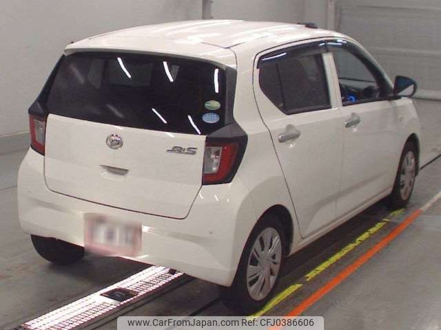 daihatsu mira-e-s 2019 -DAIHATSU--Mira e:s 5BA-LA350S--LA350S-0170735---DAIHATSU--Mira e:s 5BA-LA350S--LA350S-0170735- image 2