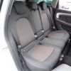mini mini-others 2021 -BMW 【岡山 343】--BMW Mini 42BT20--WMW42BT0X03N23704---BMW 【岡山 343】--BMW Mini 42BT20--WMW42BT0X03N23704- image 41
