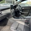 mercedes-benz gla-class 2017 -MERCEDES-BENZ--Benz GLA DBA-156947--WDC1569472J400450---MERCEDES-BENZ--Benz GLA DBA-156947--WDC1569472J400450- image 19