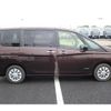 nissan serena 2020 -NISSAN--Serena DAA-GC27--GC27-056921---NISSAN--Serena DAA-GC27--GC27-056921- image 11