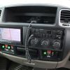nissan atlas 2016 GOO_NET_EXCHANGE_1101571A30250314W004 image 5
