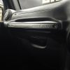 chrysler jeep-wrangler 2018 -CHRYSLER--Jeep Wrangler ABA-JK36LR--1C4HJWKG5JL892954---CHRYSLER--Jeep Wrangler ABA-JK36LR--1C4HJWKG5JL892954- image 11
