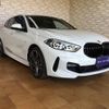 bmw 1-series 2022 CFJ1674773 image 5