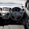 suzuki wagon-r 2013 -SUZUKI--Wagon R DBA-MH34S--MH34S-210288---SUZUKI--Wagon R DBA-MH34S--MH34S-210288- image 17