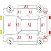 honda n-wgn 2014 -HONDA--N WGN DBA-JH2--JH2-1015589---HONDA--N WGN DBA-JH2--JH2-1015589- image 2