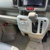 suzuki every-wagon 2017 quick_quick_ABA-DA17W_DA17W-143257 image 14