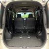 toyota noah 2021 CFJ1731884 image 12