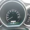 toyota harrier 2006 ENHANCEAUTO_1_ea291590 image 10