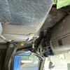 mitsubishi-fuso fighter 2001 -MITSUBISHI--Fuso Fighter FK61HL-750187---MITSUBISHI--Fuso Fighter FK61HL-750187- image 6