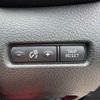 nissan x-trail 2015 436 image 43