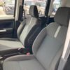 daihatsu thor 2024 CFJ1690941 image 38