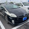 toyota prius 2011 -TOYOTA--Prius DAA-ZVW30--ZVW30-1382286---TOYOTA--Prius DAA-ZVW30--ZVW30-1382286- image 4