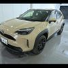 toyota yaris-cross 2020 quick_quick_5BA-MXPB10_2001908 image 6