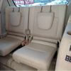 toyota land-cruiser-prado 2020 -TOYOTA--Land Cruiser Prado 3BA-TRJ150W--TRJ150-0115627---TOYOTA--Land Cruiser Prado 3BA-TRJ150W--TRJ150-0115627- image 23