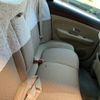 nissan bluebird-sylphy 2006 -NISSAN--Bluebird Sylphy DBA-KG11--KG11-009390---NISSAN--Bluebird Sylphy DBA-KG11--KG11-009390- image 11