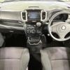 suzuki solio 2013 quick_quick_MA15S_MA15S-215994 image 2
