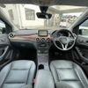 mercedes-benz b-class 2014 -MERCEDES-BENZ--Benz B Class DBA-246242--WDD2462422J218328---MERCEDES-BENZ--Benz B Class DBA-246242--WDD2462422J218328- image 16