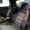 mazda rx-7 1991 -MAZDA--RX-7 FC3S--FC3S-248741---MAZDA--RX-7 FC3S--FC3S-248741- image 31