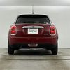 mini mini-others 2015 -BMW--BMW Mini DBA-XS15--WMWXS520102B38251---BMW--BMW Mini DBA-XS15--WMWXS520102B38251- image 12