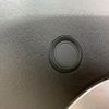 toyota rav4 2023 -TOYOTA--RAV4 6BA-MXAA54--MXAA54-2037679---TOYOTA--RAV4 6BA-MXAA54--MXAA54-2037679- image 8
