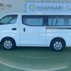 nissan nv350-caravan-van 2017 quick_quick_CBF-VR2E26_VR2E26-041545 image 3