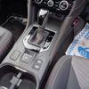 subaru xv 2019 -SUBARU--Subaru XV 5AA-GTE--GTE-018953---SUBARU--Subaru XV 5AA-GTE--GTE-018953- image 15