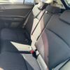subaru impreza-sports 2014 CFJ1833111 image 6