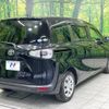 toyota sienta 2016 -TOYOTA--Sienta DBA-NSP170G--NSP170-7035523---TOYOTA--Sienta DBA-NSP170G--NSP170-7035523- image 19