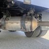 mitsubishi-fuso canter 2016 CFJ1806684 image 31