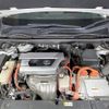 lexus nx 2019 CFJ7714138 image 18