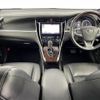 toyota harrier 2014 CFJ1471799 image 16