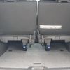 nissan serena 2021 -NISSAN--Serena HFC27--111747---NISSAN--Serena HFC27--111747- image 23