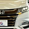 honda odyssey 2018 -HONDA--Odyssey 6AA-RC4--RC4-1153334---HONDA--Odyssey 6AA-RC4--RC4-1153334- image 19