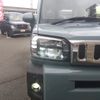 daihatsu taft 2020 CFJ1807493 image 20