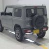 suzuki jimny 2024 -SUZUKI 【姫路 583ｽ3269】--Jimny 3BA-JB64W--JB64W-327682---SUZUKI 【姫路 583ｽ3269】--Jimny 3BA-JB64W--JB64W-327682- image 11