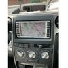 toyota bb 2005 CFJ1595399 image 16
