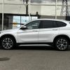 bmw x1 2021 -BMW--BMW X1 3DA-AD20--WBA32AD0205T37051---BMW--BMW X1 3DA-AD20--WBA32AD0205T37051- image 18